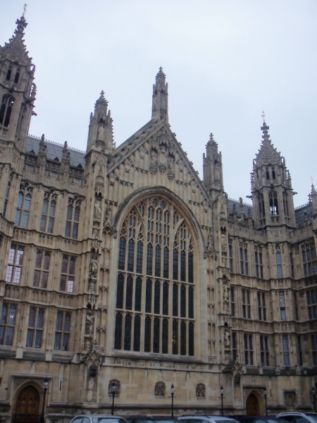 File:Palace of westminster.JPG