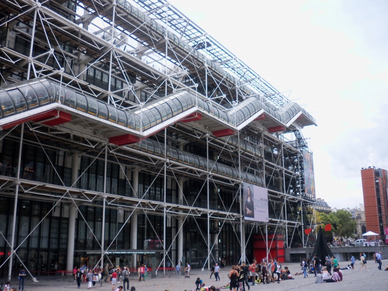 File:Pompidou Centre.JPG