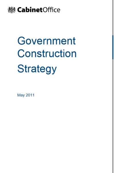 File:Government construction strategy front cover.jpg