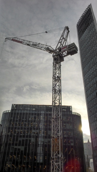 File:Tower crane london.jpg