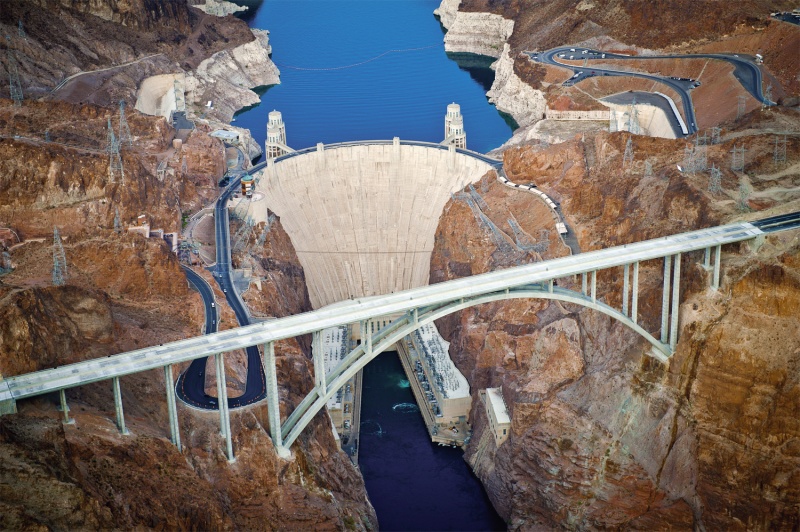File:Hoover dam.jpg