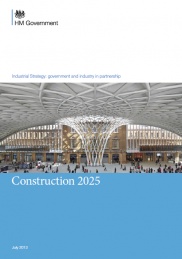 Construction 2025 front cover.jpg