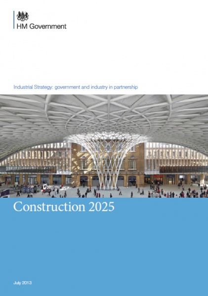 File:Construction 2025 front cover.jpg