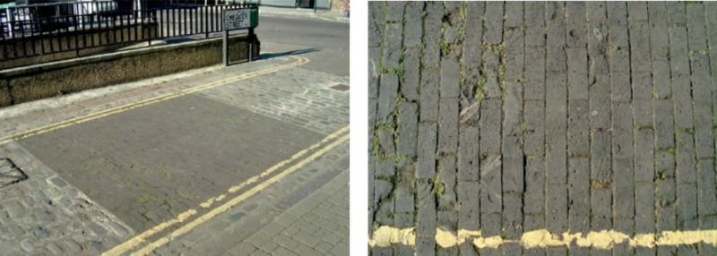 File:Wood block paving.jpg