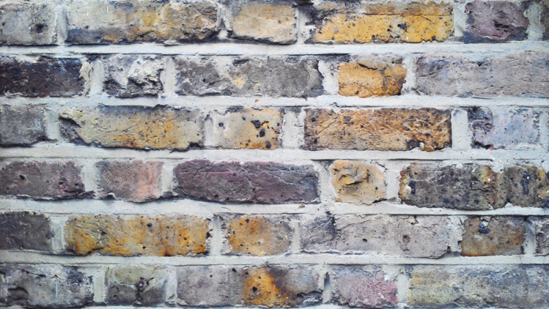File:Brick wall.jpg