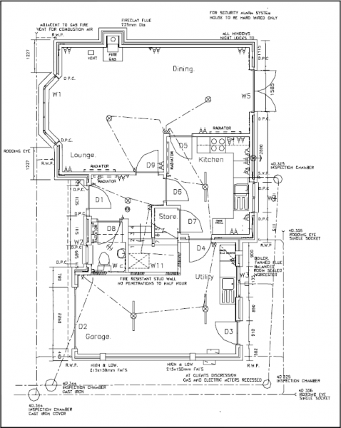 File:Typical house ground floor plan.png