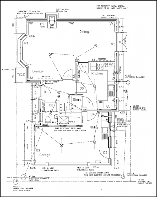 Typical house ground floor plan.png