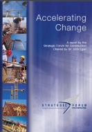Accelerating change front cover.jpg