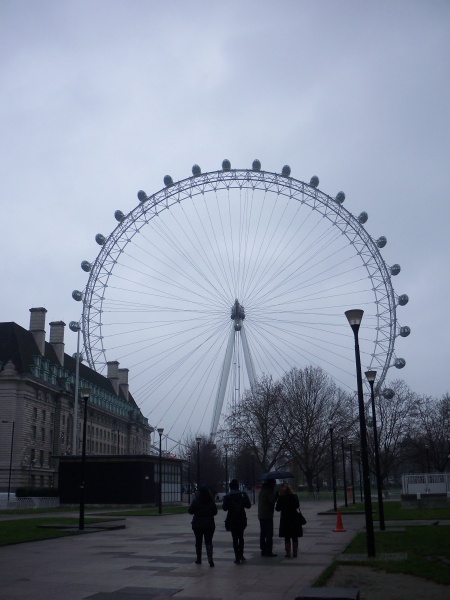 File:London Wheel.JPG