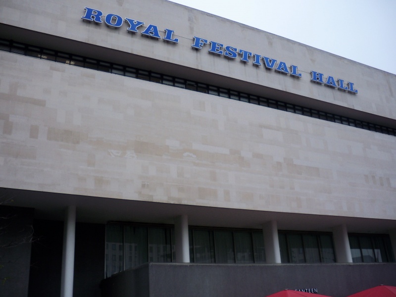 File:Royal festival hall.JPG