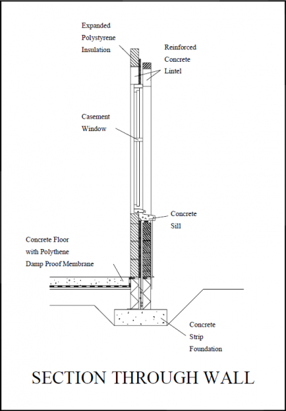 File:Typical construction detail.png