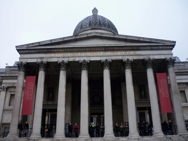 File:The National Gallery.JPG
