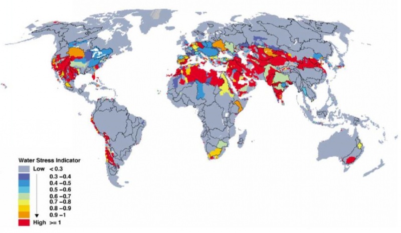 File:Global water stress.jpg