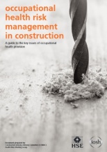 Occupational health risk management in construction.jpg