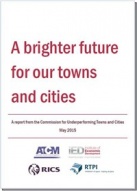 A brighter future for our towns and cities.jpg