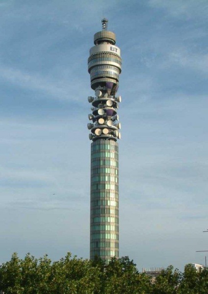 File:Bt tower 2.jpg