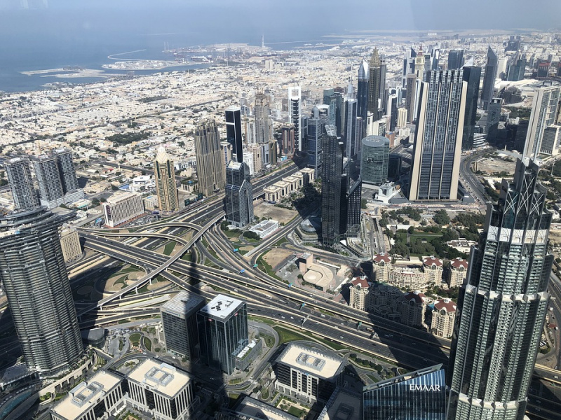 File:Dubai-Burj-Khalifa .jpg
