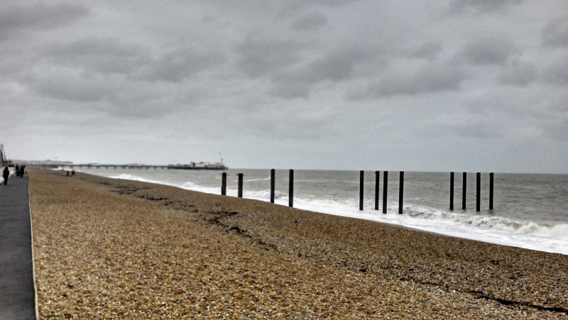 File:Brighton pier.jpg