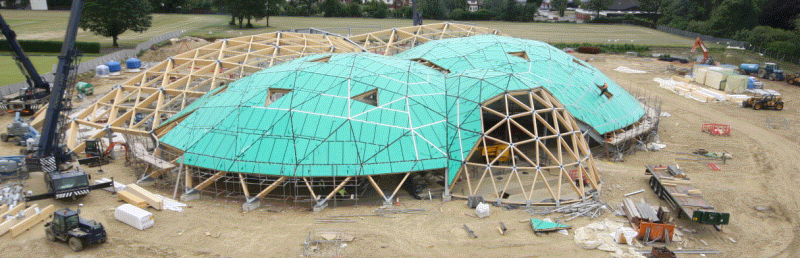 File:Scunthorpe Sports Academy - construction.png