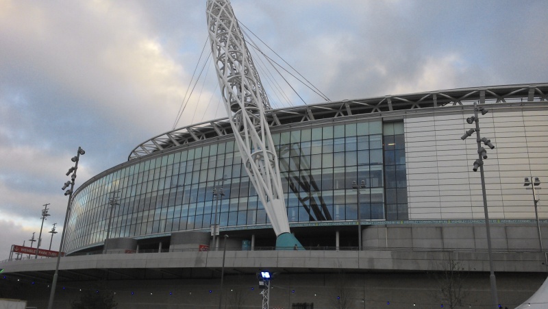 File:Wembley stadium 3.jpg