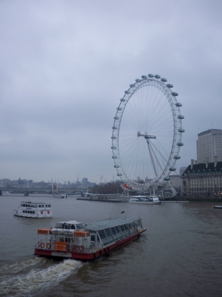 File:The London Eye.JPG
