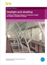 BRE Expert Collection 6 Daylight and shading.jpg