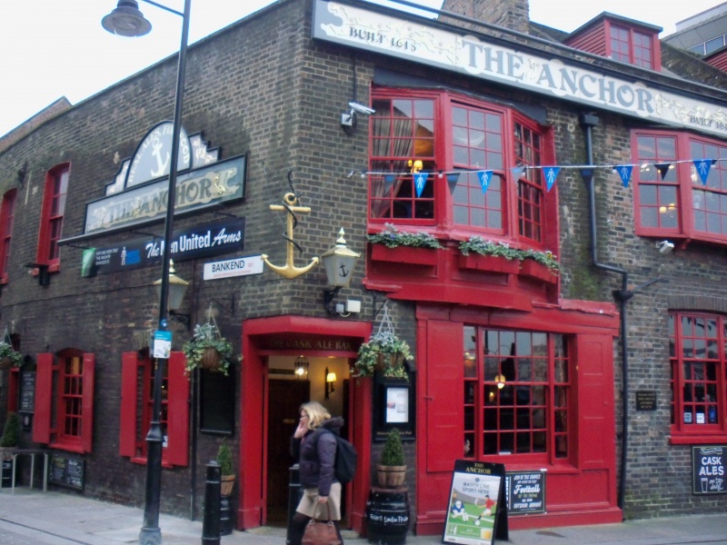 File:The anchor pub (3).JPG