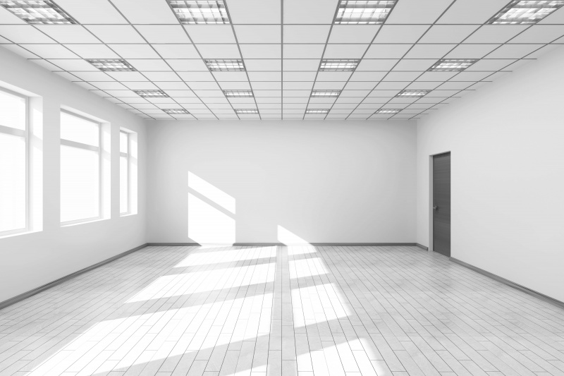 File:Considerations for Commercial Lighting Design.jpg