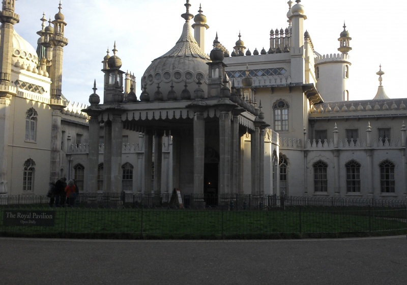 File:Brighton pavilion 2.jpg