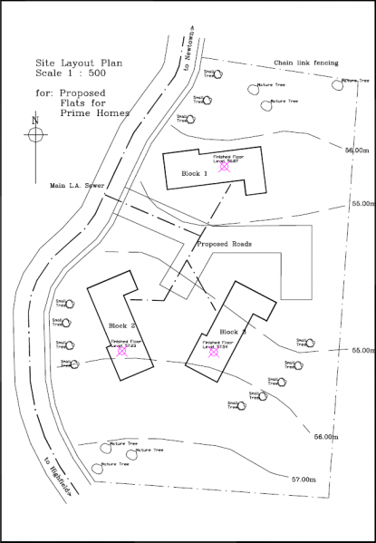 File:Typical site plan.png