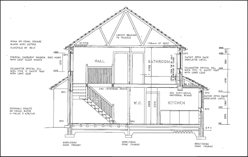 File:Typical section drawing.png