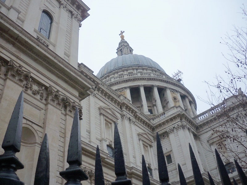 File:St pauls cathedral (1).JPG