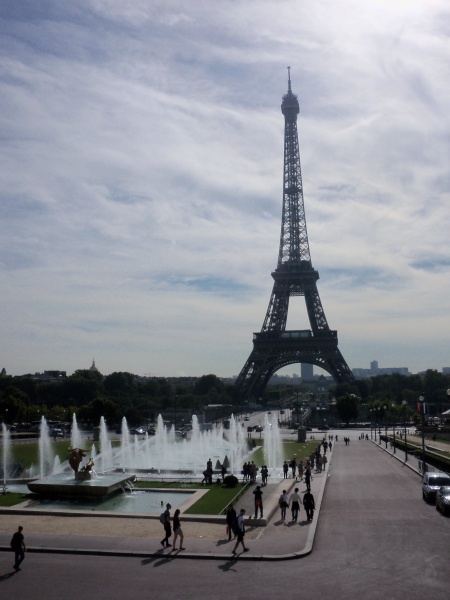 File:Eiffel Tower.JPG