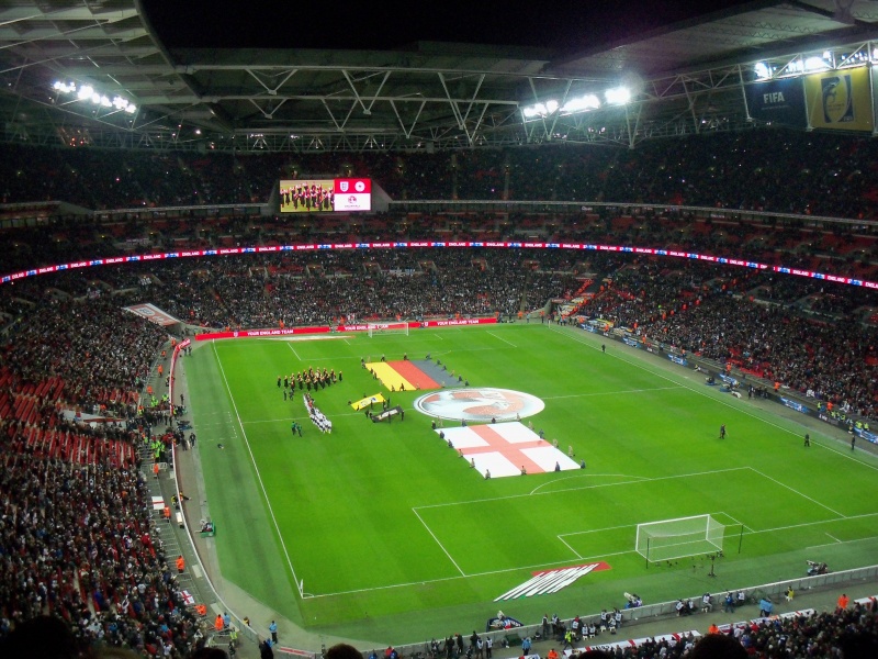 File:Wembley Stadium Interior.JPG