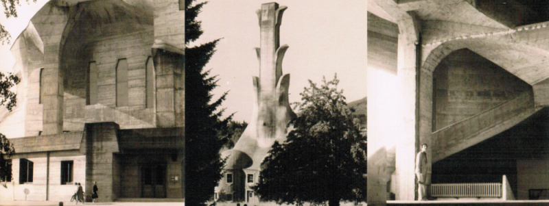 File:Goetheanum First Steiner 1000.jpg