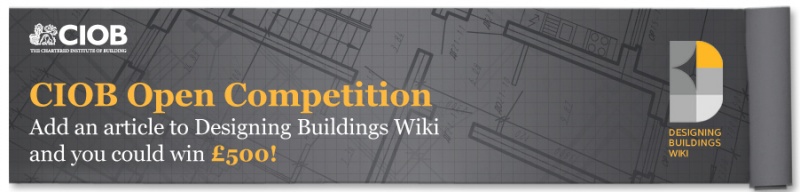 File:DesigningBuildingWiki Competition Web Banner (final).jpg