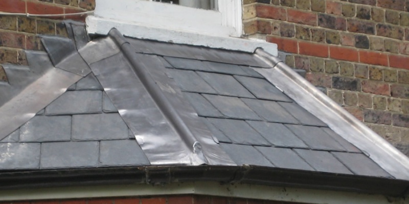 File:Lead sheet roofing.jpg