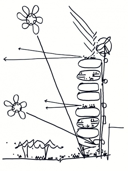 File:8 Chifley concept sketch.jpg