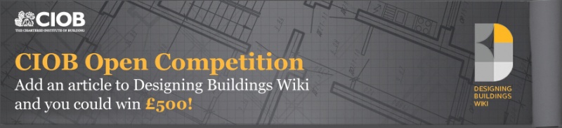 File:DesigningBuildingWiki Competition Web Banner grey.jpg