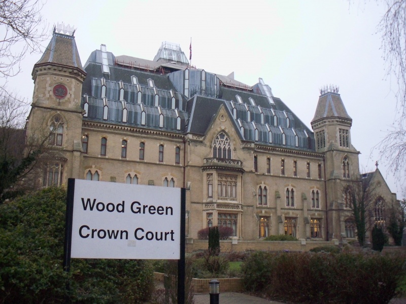 File:Wood Green Crown Court.JPG