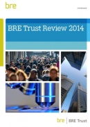 link=http://www.bre.co.uk/filelibrary/BRE Trust docs/BRE_Trust_Annual_Review2014.pdf