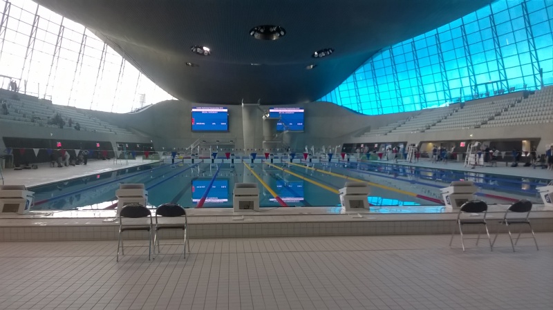 File:London Aquatics Centre interior (1).jpg
