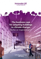 The business case for adapting buildings to climate change.jpg