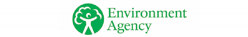 File:Environment-agency-logo-1000.jpg