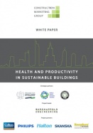 Health and productivity in sustainable buildings.jpg
