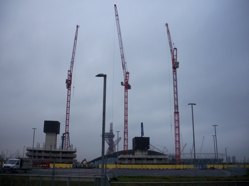 File:Olympic Park Construction Site.JPG