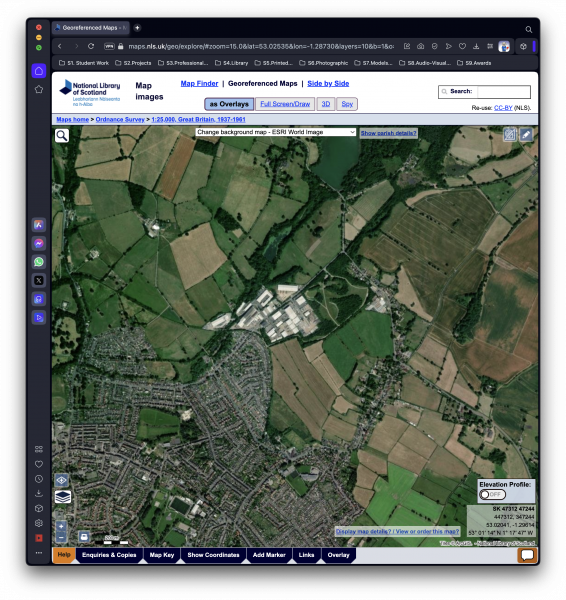 File:Item 25019 - Moor Green Colliery - Satellite.png
