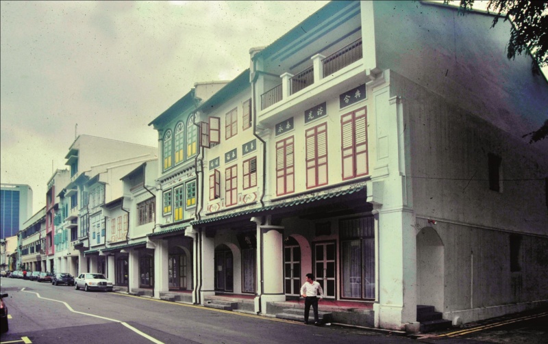 File:Singapore shophouses of the 1920s.jpg