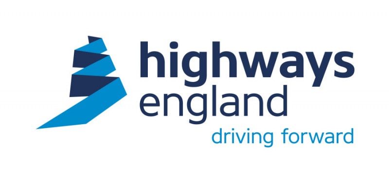 File:Highways england logo.jpg