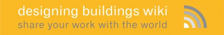 Banner.JPG
